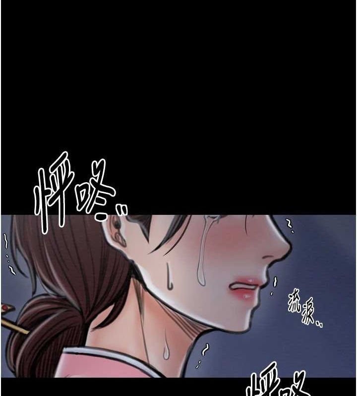 178.jpg