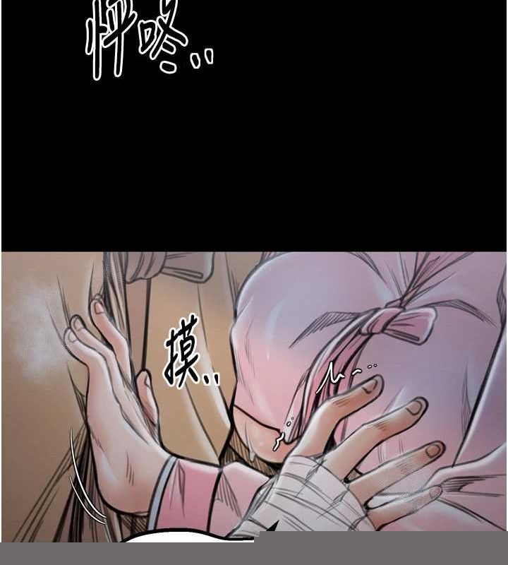 222.jpg