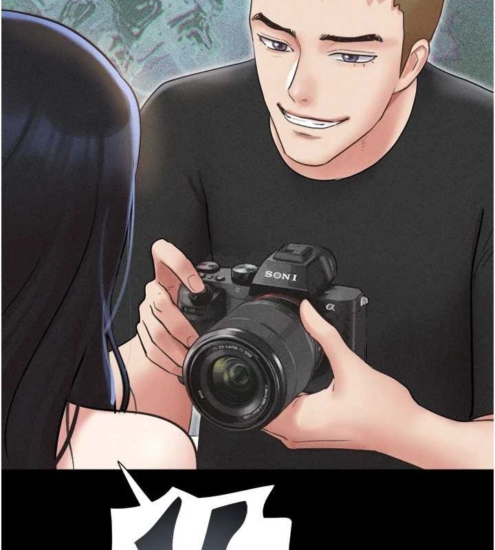 66.jpg