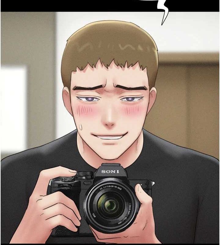 70.jpg