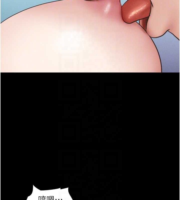 81.jpg