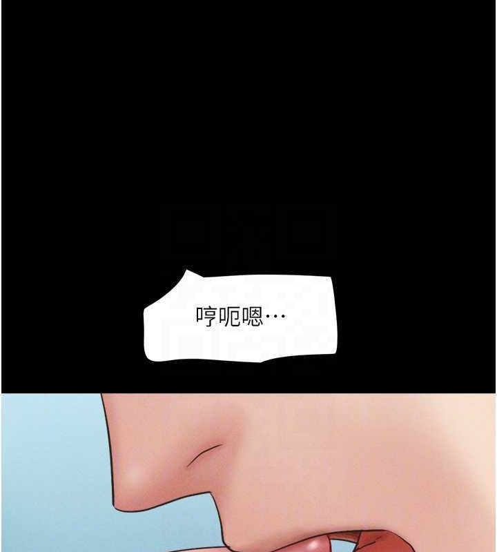 80.jpg