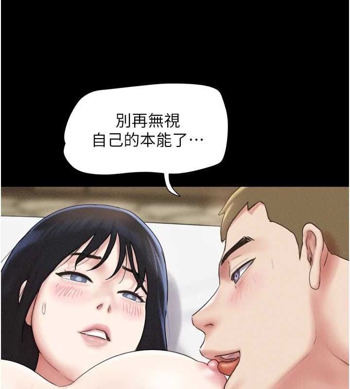 86.jpg