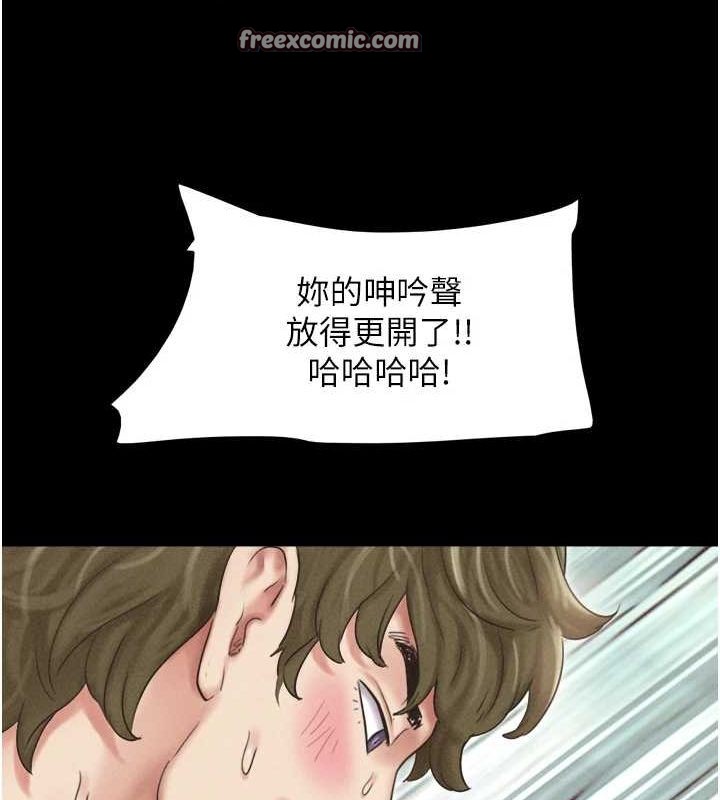 94.jpg