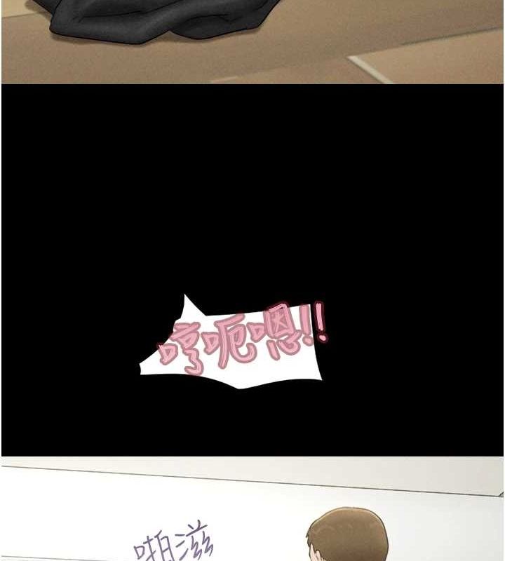 97.jpg