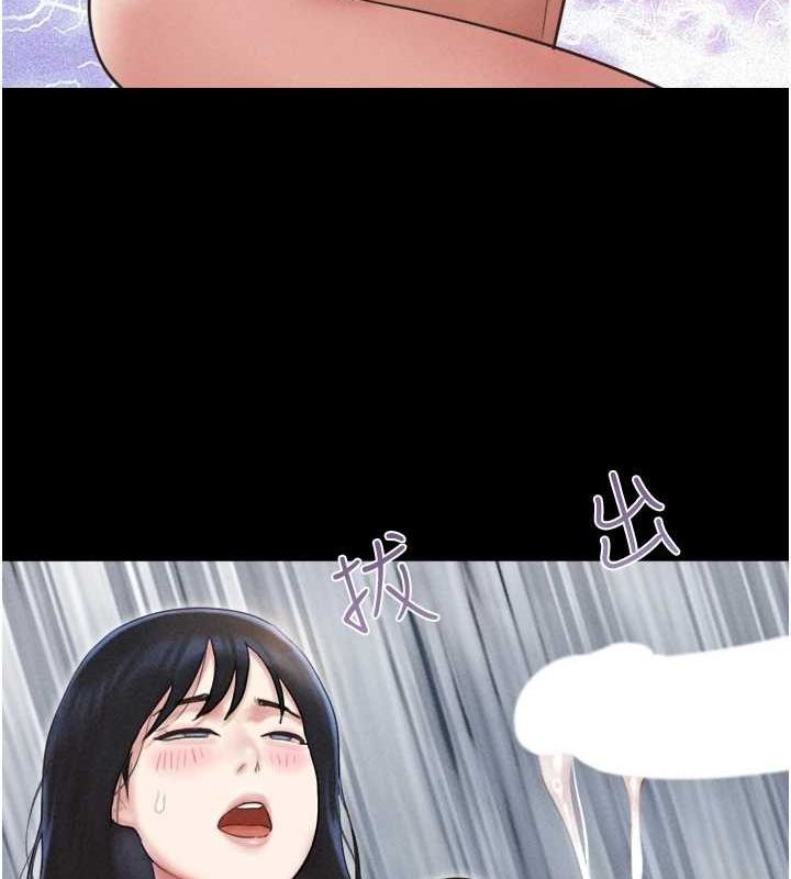 105.jpg