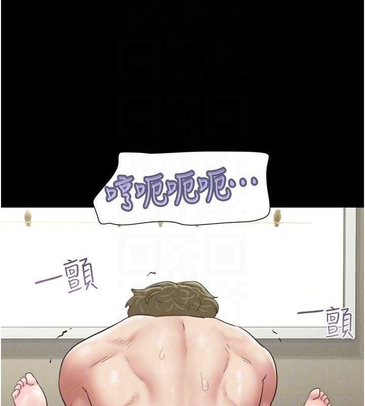108.jpg