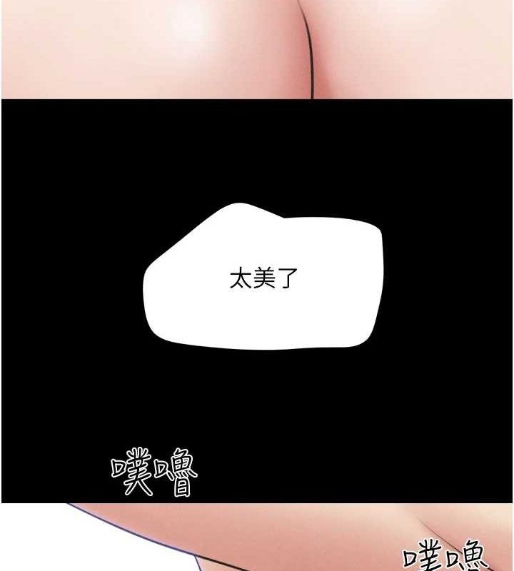 114.jpg