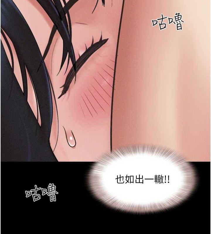 125.jpg