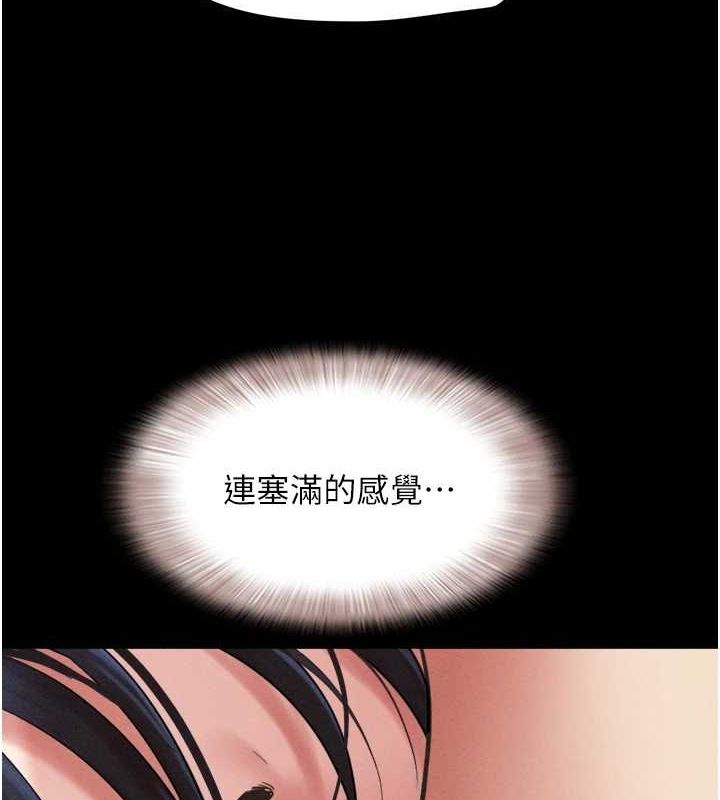 124.jpg
