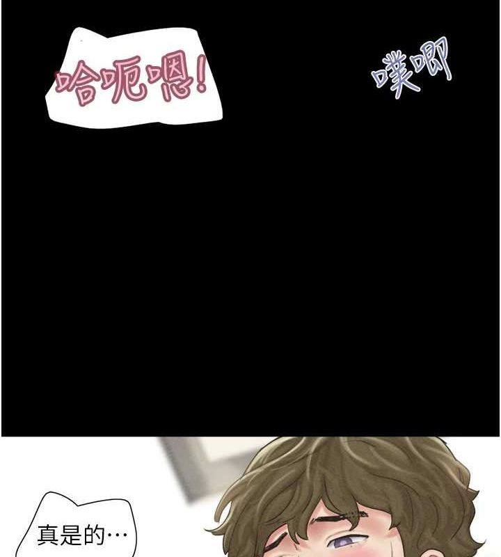 131.jpg