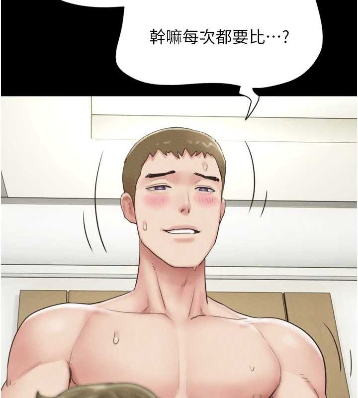 135.jpg