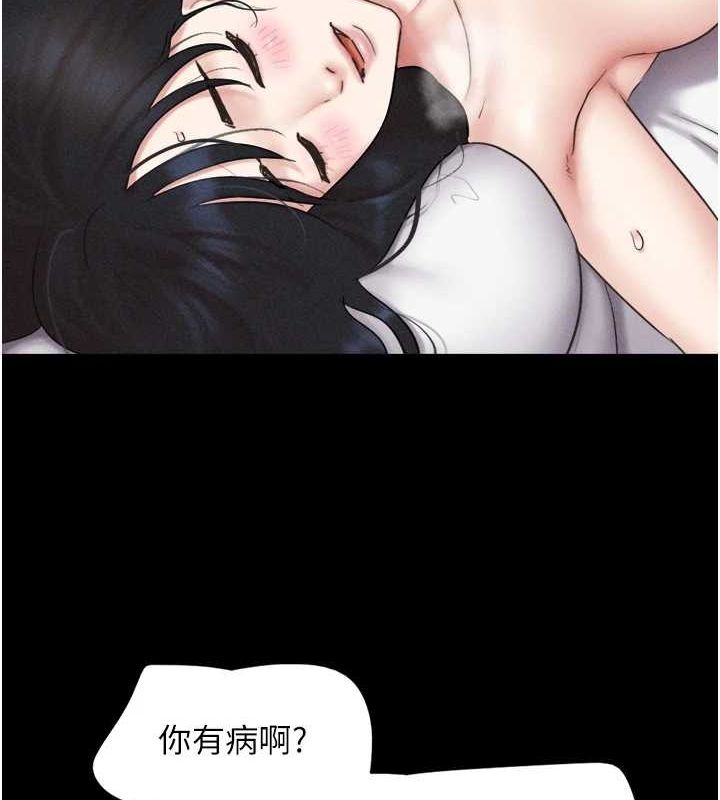 134.jpg
