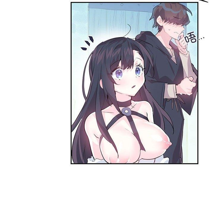 ɾ6Ԓ