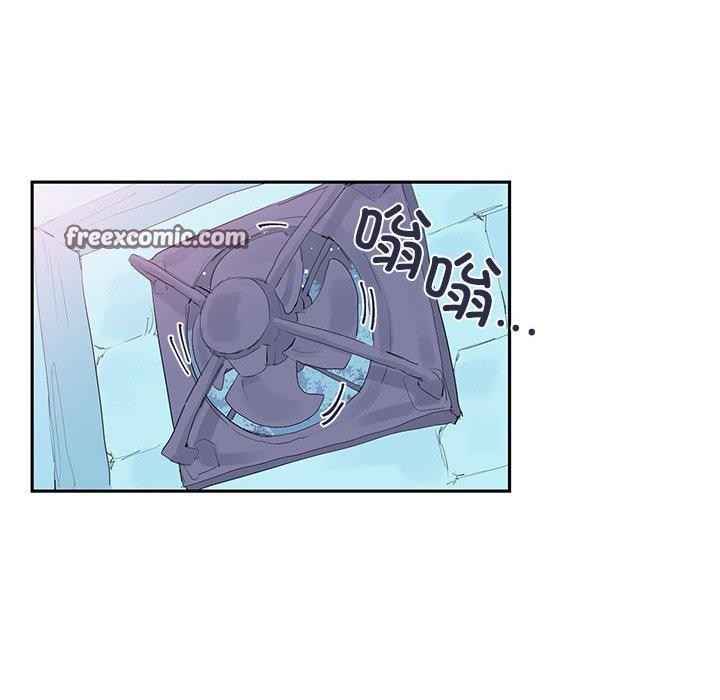ɾ6Ԓ
