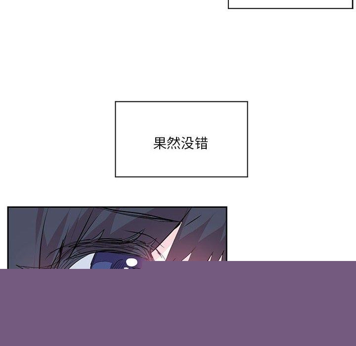 ɾ6Ԓ