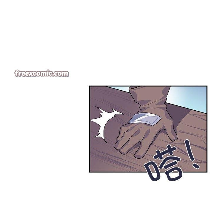 ɾ6Ԓ