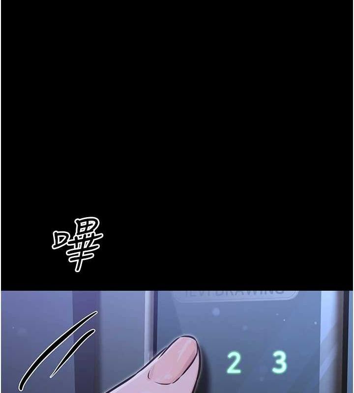 54.jpg