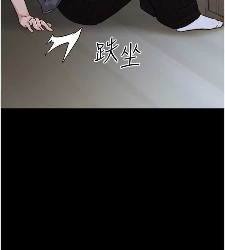 69.jpg