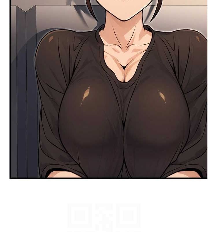 81.jpg