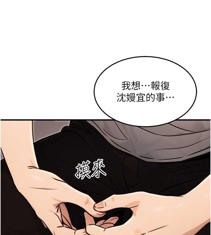 86.jpg