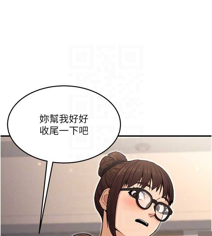 95.jpg