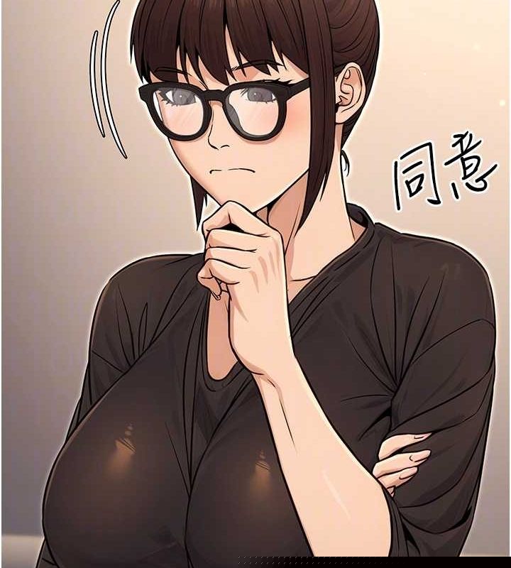 98.jpg