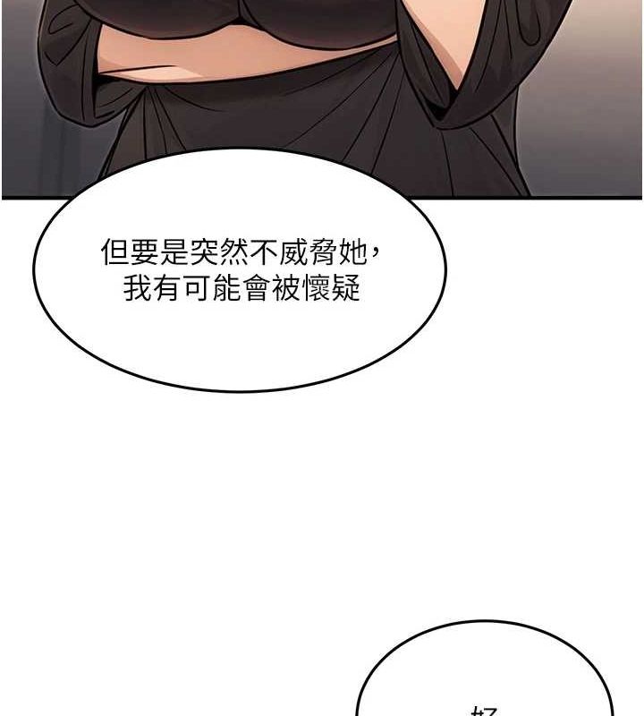 99.jpg