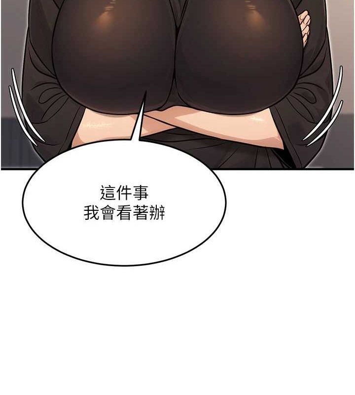 101.jpg
