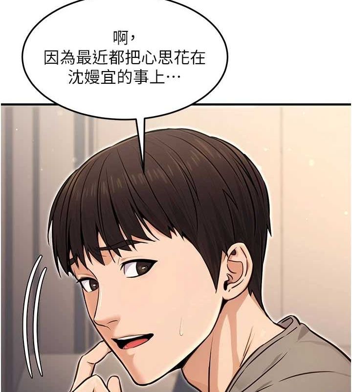 107.jpg