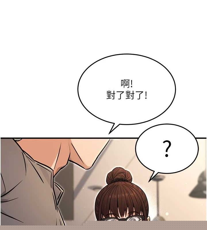 109.jpg