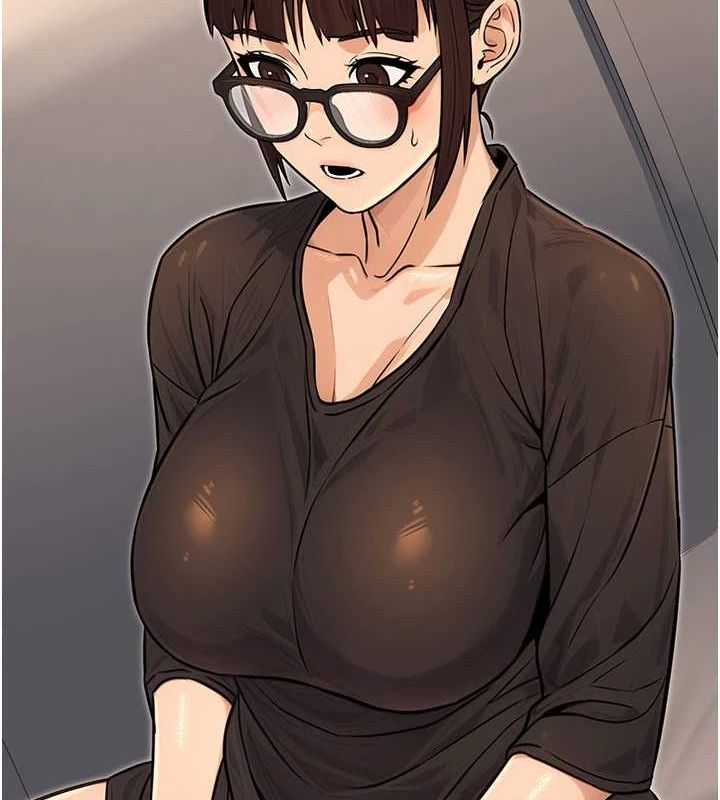 115.jpg