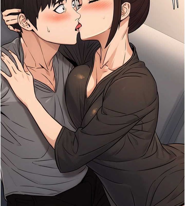 130.jpg