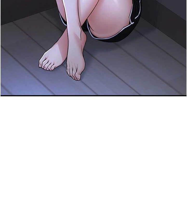 138.jpg