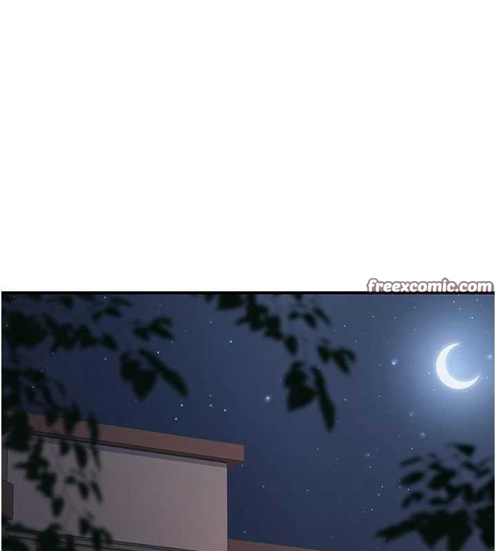 134.jpg