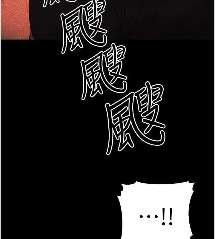 143.jpg