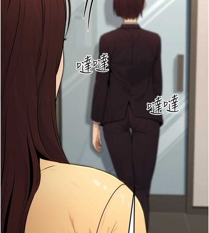 158.jpg