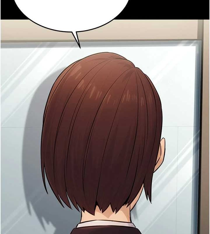 160.jpg