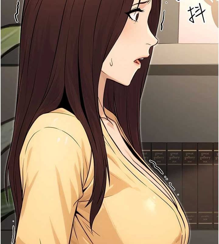 163.jpg