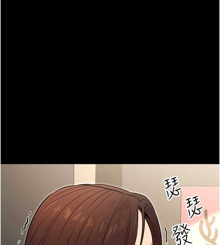 162.jpg