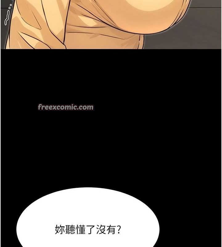 164.jpg
