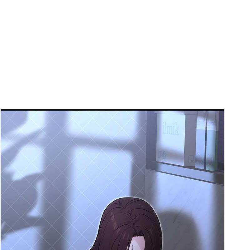 170.jpg