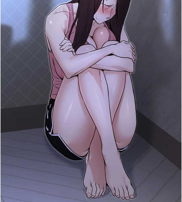 171.jpg