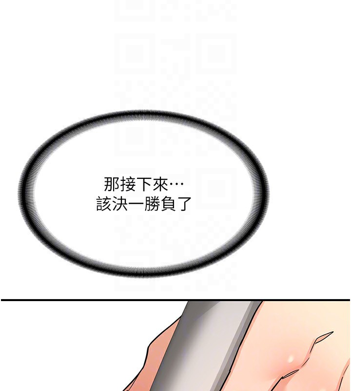 66.jpg