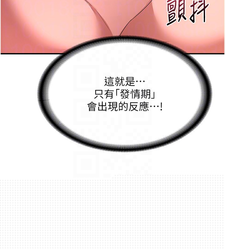 65.jpg