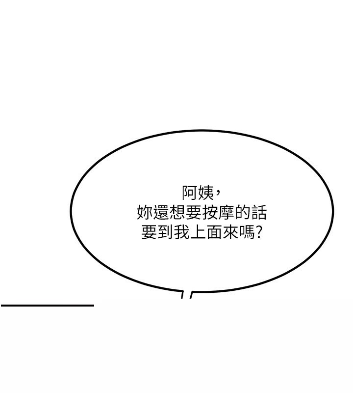 72.jpg