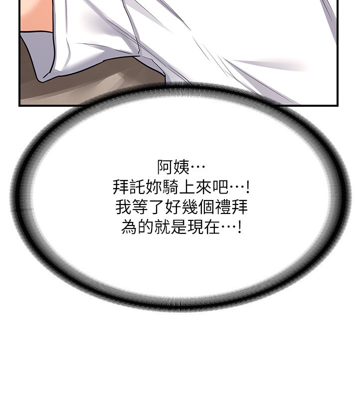 80.jpg