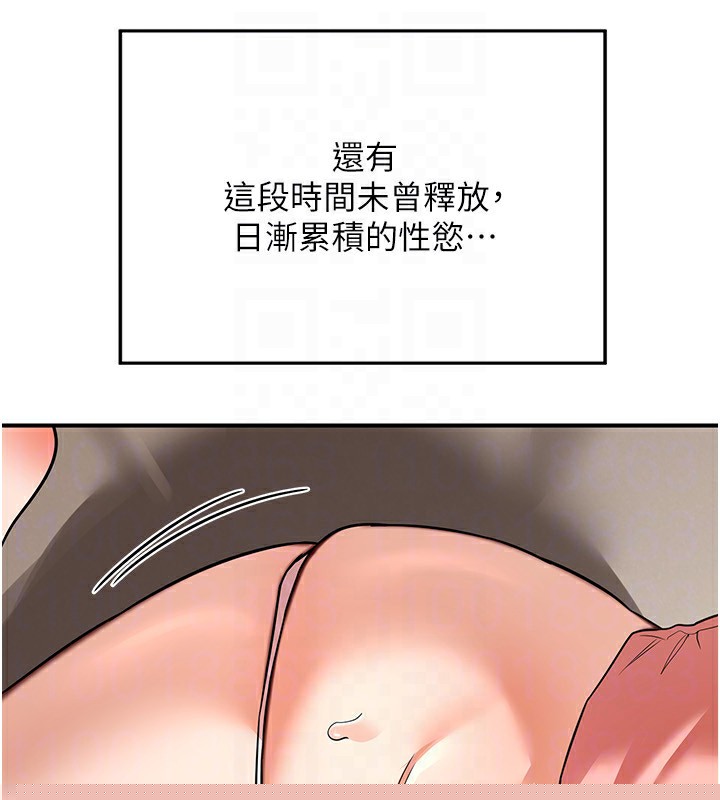 86.jpg