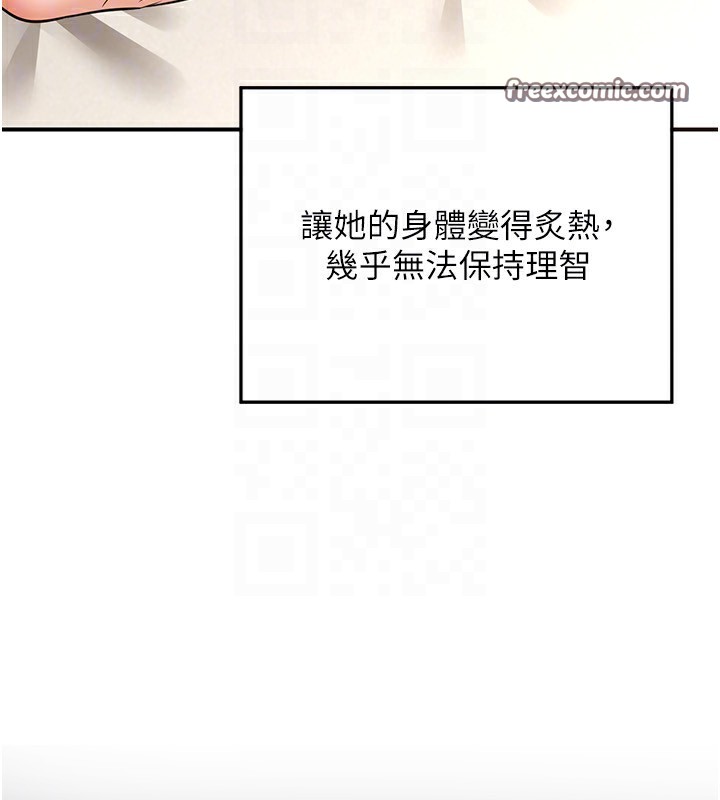 89.jpg