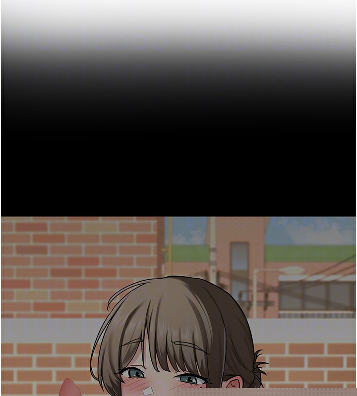 90.jpg